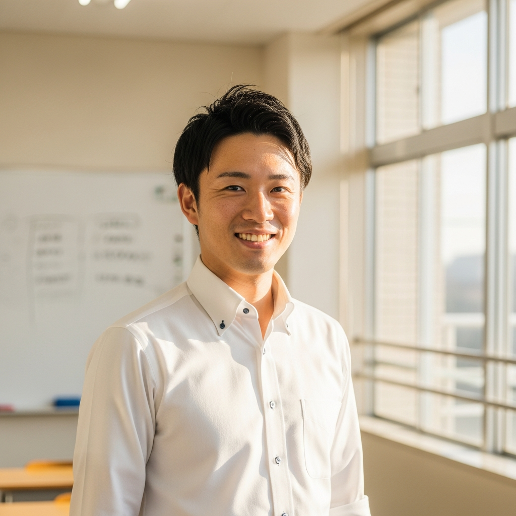 佐藤 健太