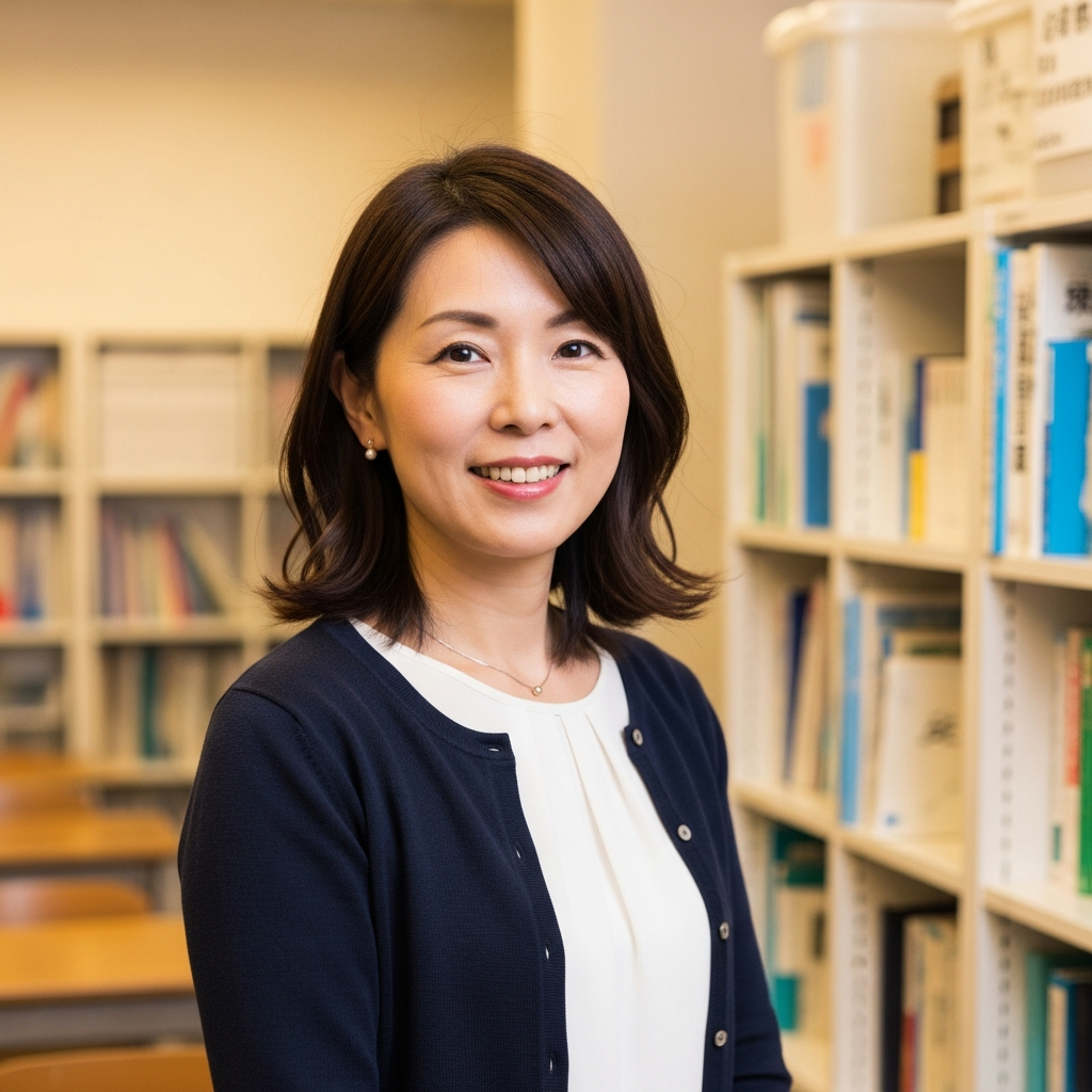 山田 麻衣
