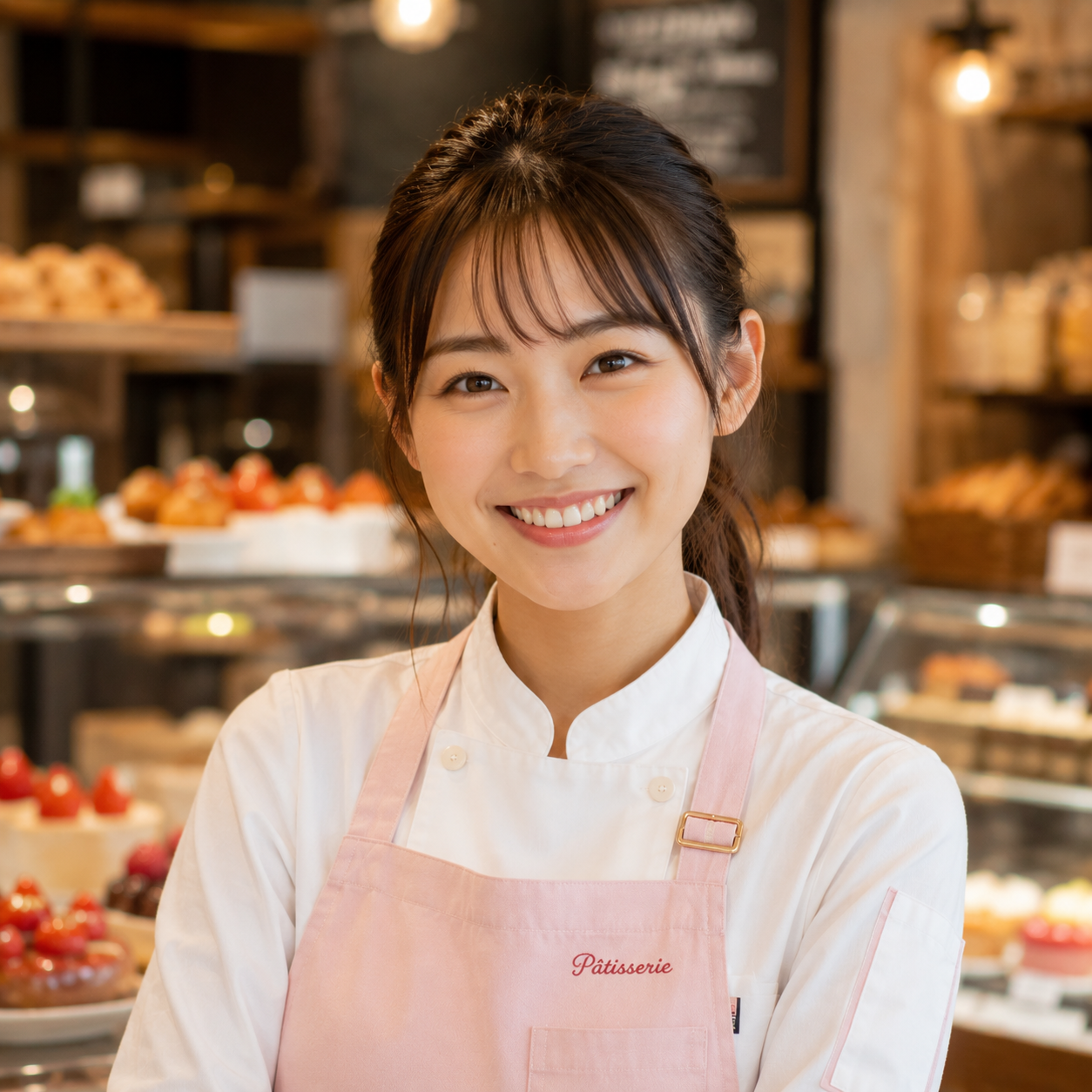 りん