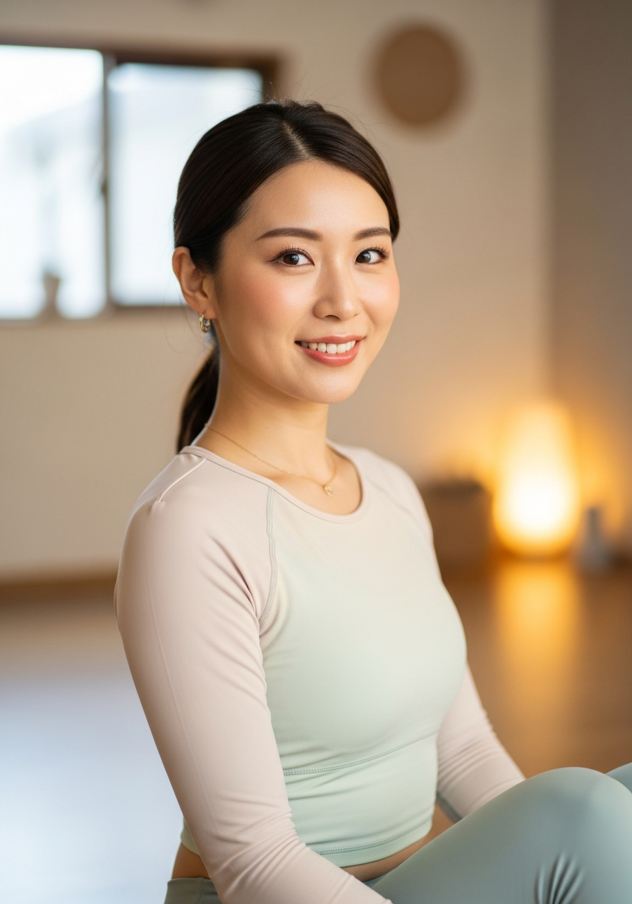 MIHO