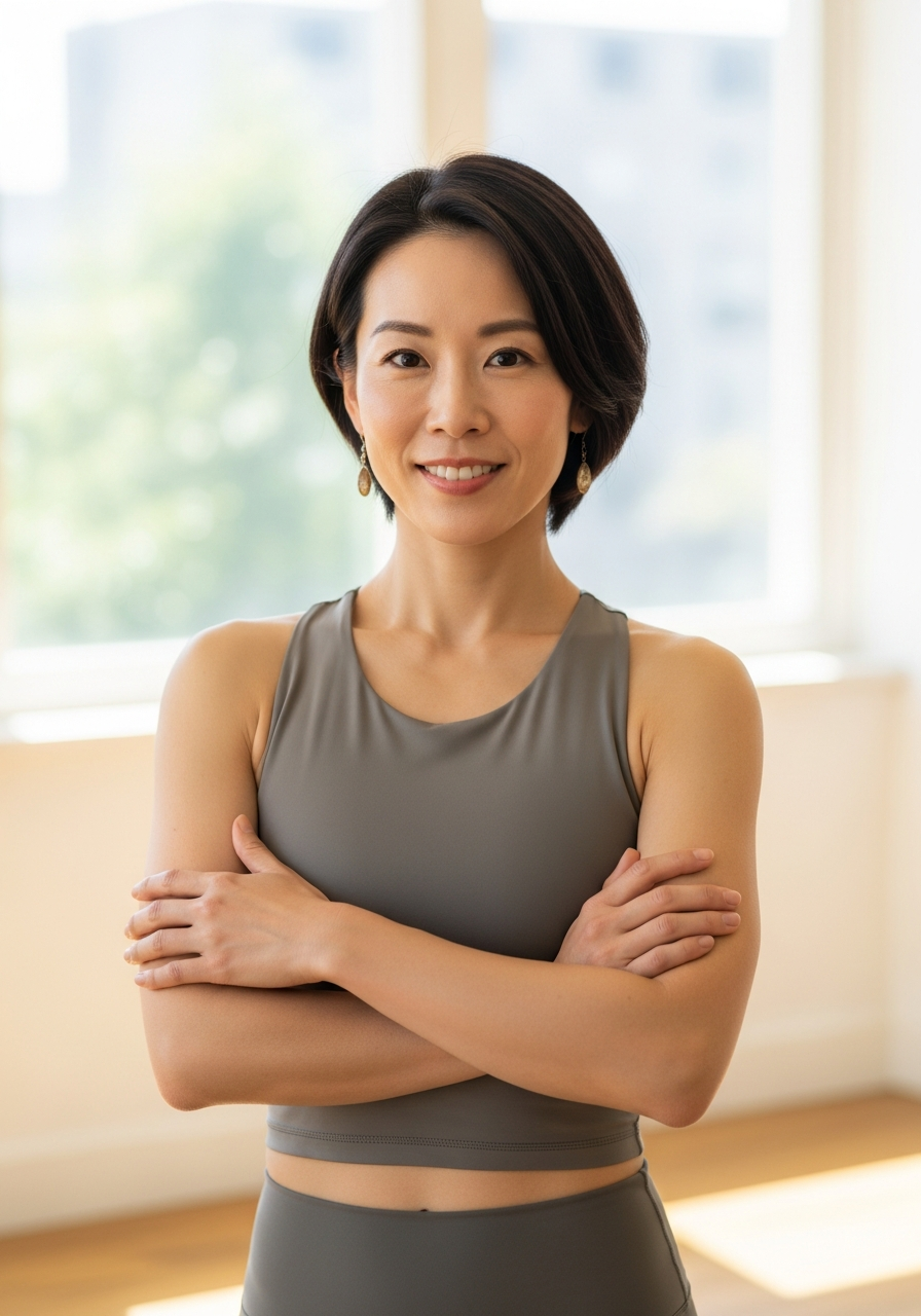 RIE